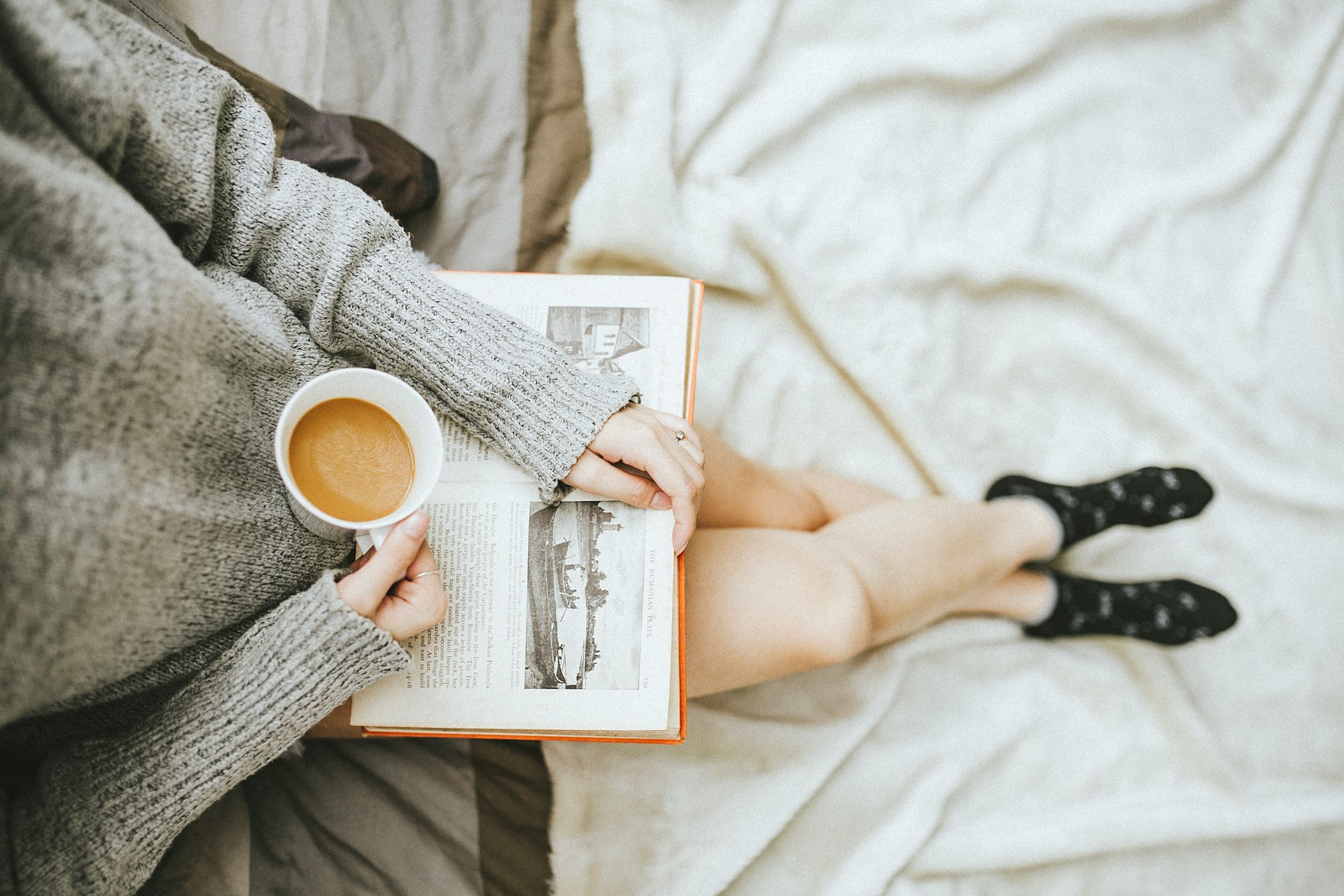 La sophrologie et ses bienfaits Les bienfaits d'une séance de sophrologie